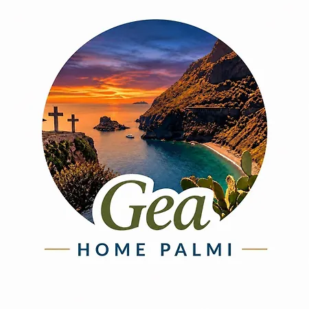 Gea * 帕尔米