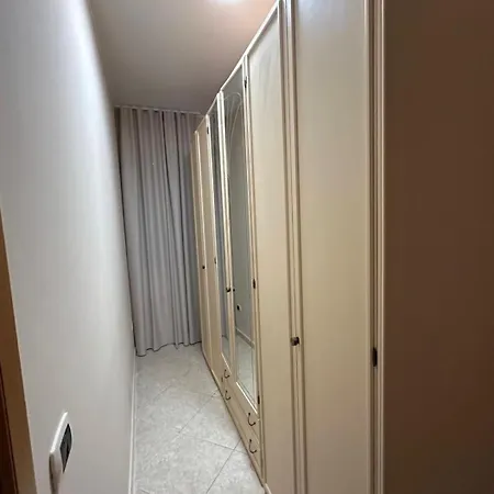 Gea 팔미