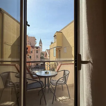 Gea Apartamento