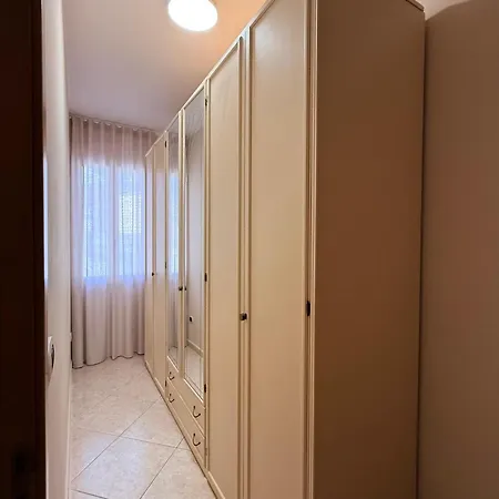 Gea Apartamento