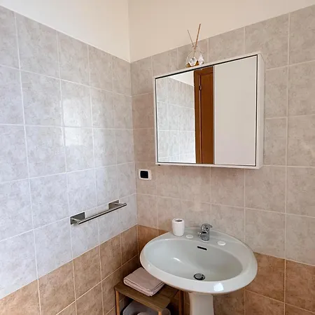 Gea Apartamento